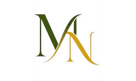 Marisa Nail’S : Manucure à Eymoutiers