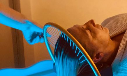 SolaMé - Institut de Beauté - Head Spa - Massage  : Coiffeur à Ézy-sur-Eure
