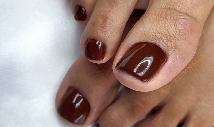 So’BlimNails : Manucure à Décines-Charpieu