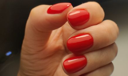 Gala Beauty : Institut de beauté à Miramas