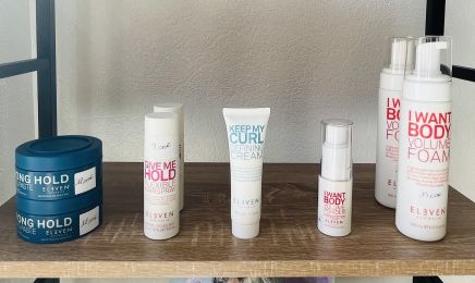L’Hair Du Temps  : Coiffeur à Luxeuil-les-Bains
