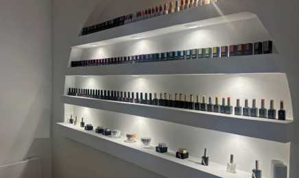 La Dolce Vita Institut  : Institut de beauté à Marignane