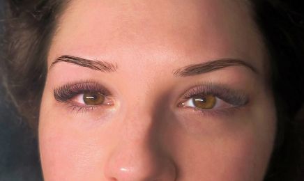 Beauté des Cils : Institut de beauté à Sincey-lès-Rouvray