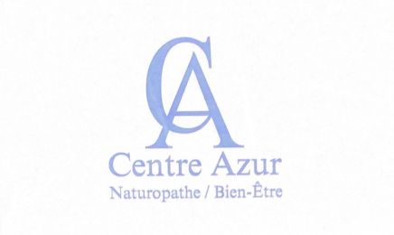 Centre Azur Teresa Ducros | Naturopathe & Hydrothérapie : Institut de beauté à Roquebrune-Cap-Martin