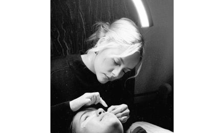 Asena Beauty : Institut de beauté à Poitiers