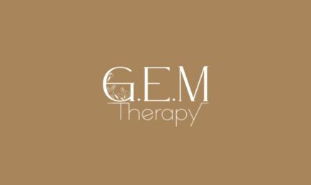 G.E.M Therapy : Institut de beauté à Cranves-Sales
