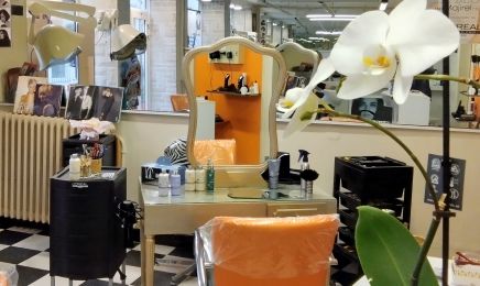 Valérie Coiffure  : Coiffeur à Roquemaure