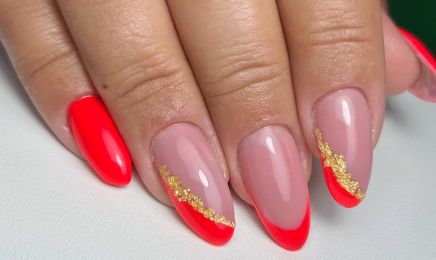 Carinail’s and beauty : Manucure à Mozac