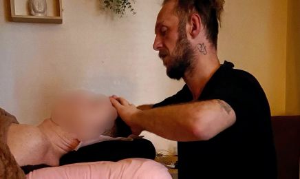 NEAZEN : Institut de beauté à Bizanos