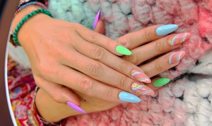 BComingQueen : Institut de beauté à Nogent-le-Phaye