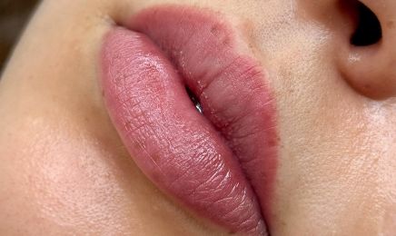 Dazzle Beauty : Institut de beauté à Nice