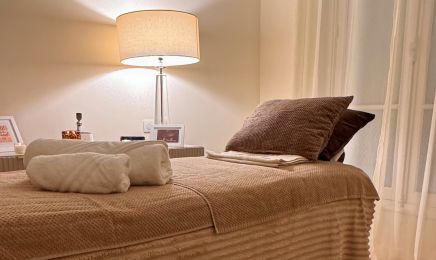 Jull Wellness : Institut de beauté à Paris