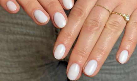 EJNails : Manucure à Castelnau-de-Médoc