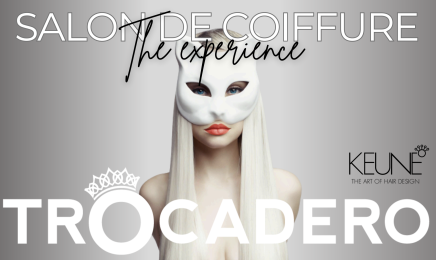 Trocadero  : Coiffeur à Béziers
