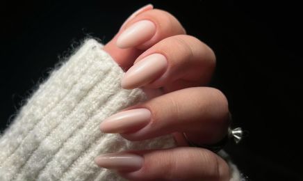 Sublimbylea : Manucure à Mondeville