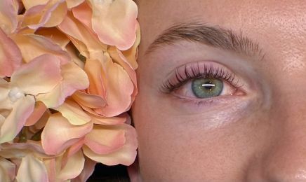 Sublime by Marina : Institut de beauté à Genté