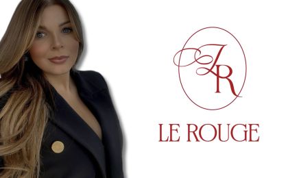LE ROUGE Beauty : Coiffeur à Grâce-Hollogne