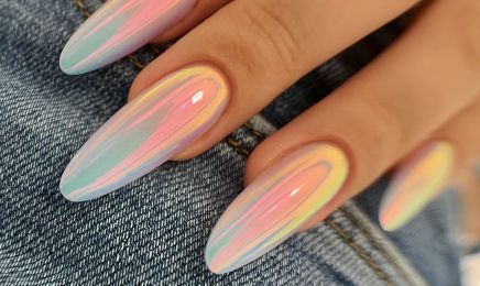 Nail Corner by Z : Manucure à Jœuf