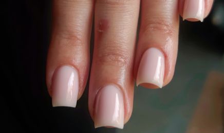 TAONAILS : Manucure à Gonesse