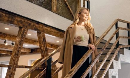 LIVA Beauty Lounge: Kosmetikstudio in Garbsen