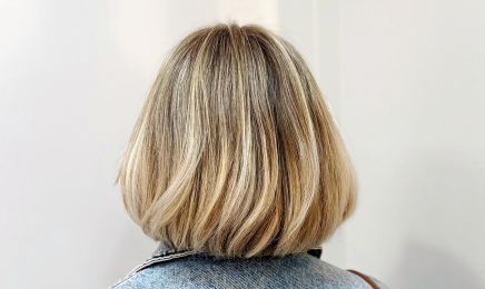 Coiffure Création - Salon Expert Kérastase : Coiffeur à Montélimar