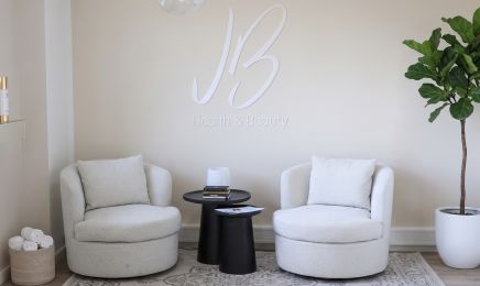 JBeauty: Kosmetikstudio in Oberhausen