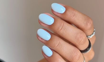 Nailau : Manucure à Apprieu