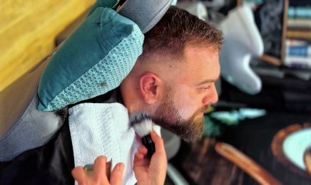Flots Coiffure - Arvert : Coiffeur à Arvert