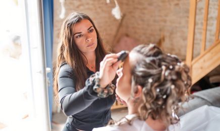 Maya Beleza Esthétique : Institut de beauté à Neuville-de-Poitou