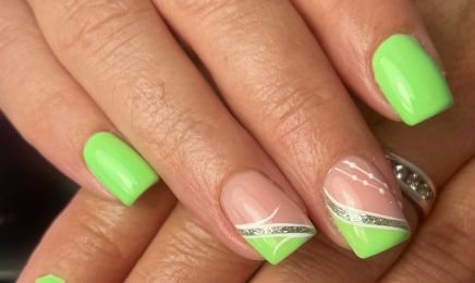 L'instant d'O : Coiffeur à Sottevast