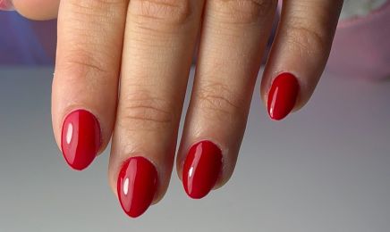 L’Aura Des Ongles - La Ciotat : Manucure à La Ciotat