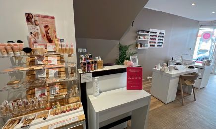 Beauty Success L'Institut - Melun : Institut de beauté à Melun