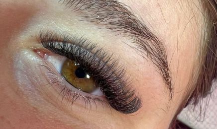 Beauty Room by Jade  : Manucure à Nîmes