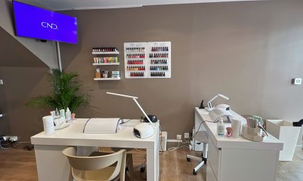 Beauty Success L'Institut - Melun : Institut de beauté à Melun