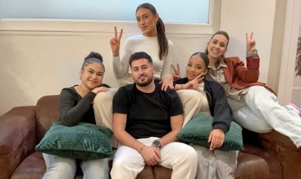Koraly's Hair : Coiffeur à Saint-Cyr-l'École