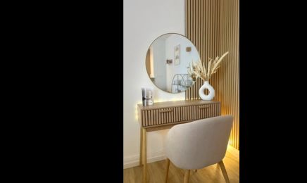 Casa Rosalina : Coiffeur à Herrlisheim-près-Colmar