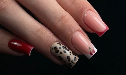 Emy Nails : Manucure à Haguenau