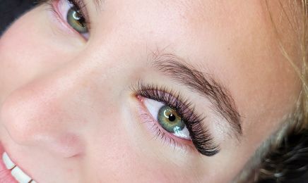 Sau Glamm : Institut de beauté à La Rouvière