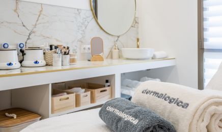 Espace Beauté : Manucure à Narbonne