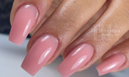 Bellissima Esthétic : Institut de beauté à Saint-Laurent-du-Var