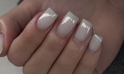 Gabeauty : Manucure à Six-Fours-les-Plages
