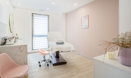 Espace Beauté : Manucure à Narbonne