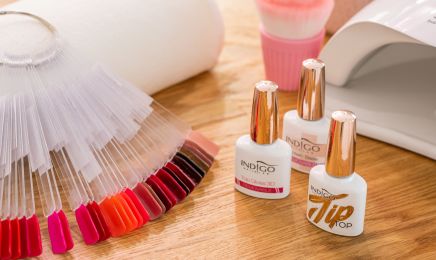 Espace Beauté : Manucure à Narbonne