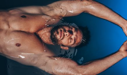 Cryo Danjou : Institut de beauté à Caen