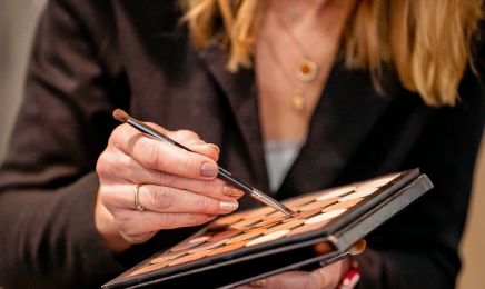 Moment Pour Soi  : Institut de beauté à Évran