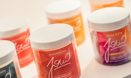 Espace Beauté : Manucure à Narbonne