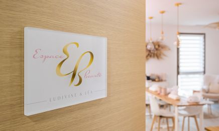 Espace Beauté : Manucure à Narbonne