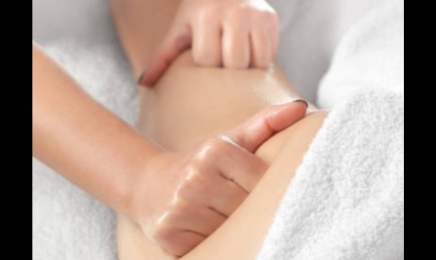 La Fée Beauty : Institut de beauté à Suresnes