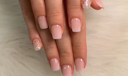 Miss Nails - Spécialiste de la résine : Manucure à Cagnes-sur-Mer