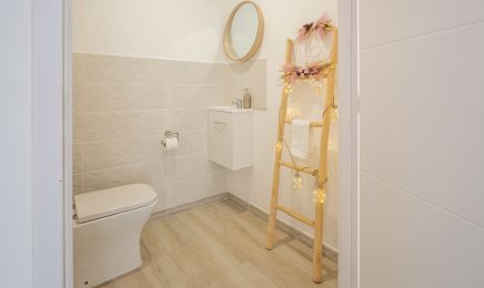 Espace Beauté : Manucure à Narbonne